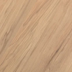 Moderano Aktenschrank Objekt-Plus-105 6120 Mittelgrau