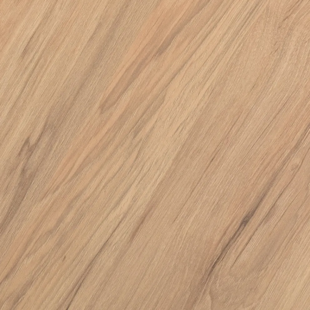 Moderano Aktenschrank Objekt-Plus-105 6120 Mittelgrau