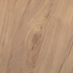Moderano Aktenschrank Objekt-Plus-105 6120 Mittelgrau Best