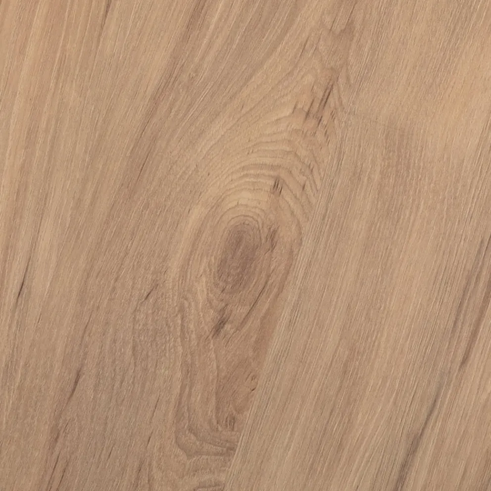 Moderano Aktenschrank Objekt-Plus-105 6120 Mittelgrau Best