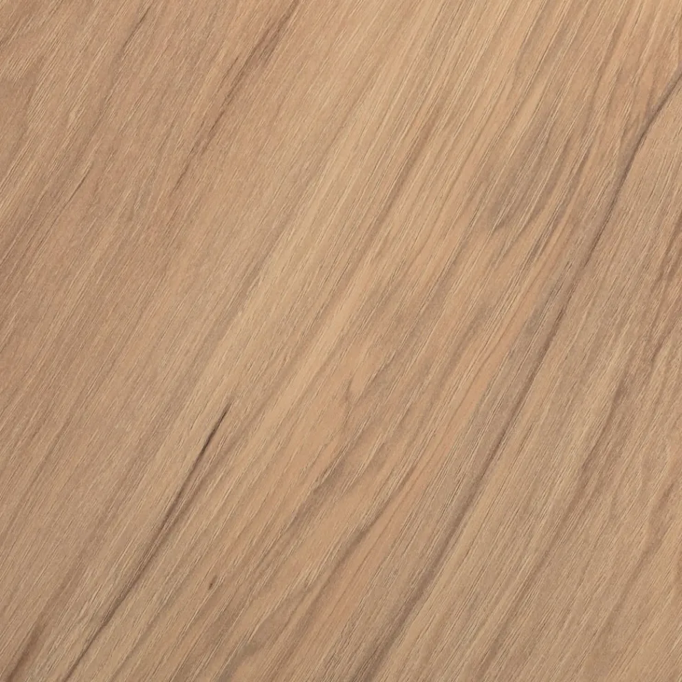 Moderano Aktenschrank Objekt-Plus-105 6120 Mittelgrau Discount