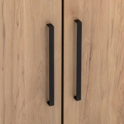 Moderano Aktenschrank Objekt-Plus-105 6120 Mittelgrau Discount
