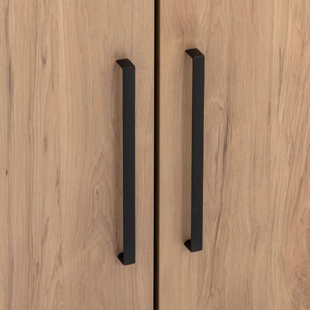 Moderano Aktenschrank Objekt-Plus-105 6120 Mittelgrau Discount