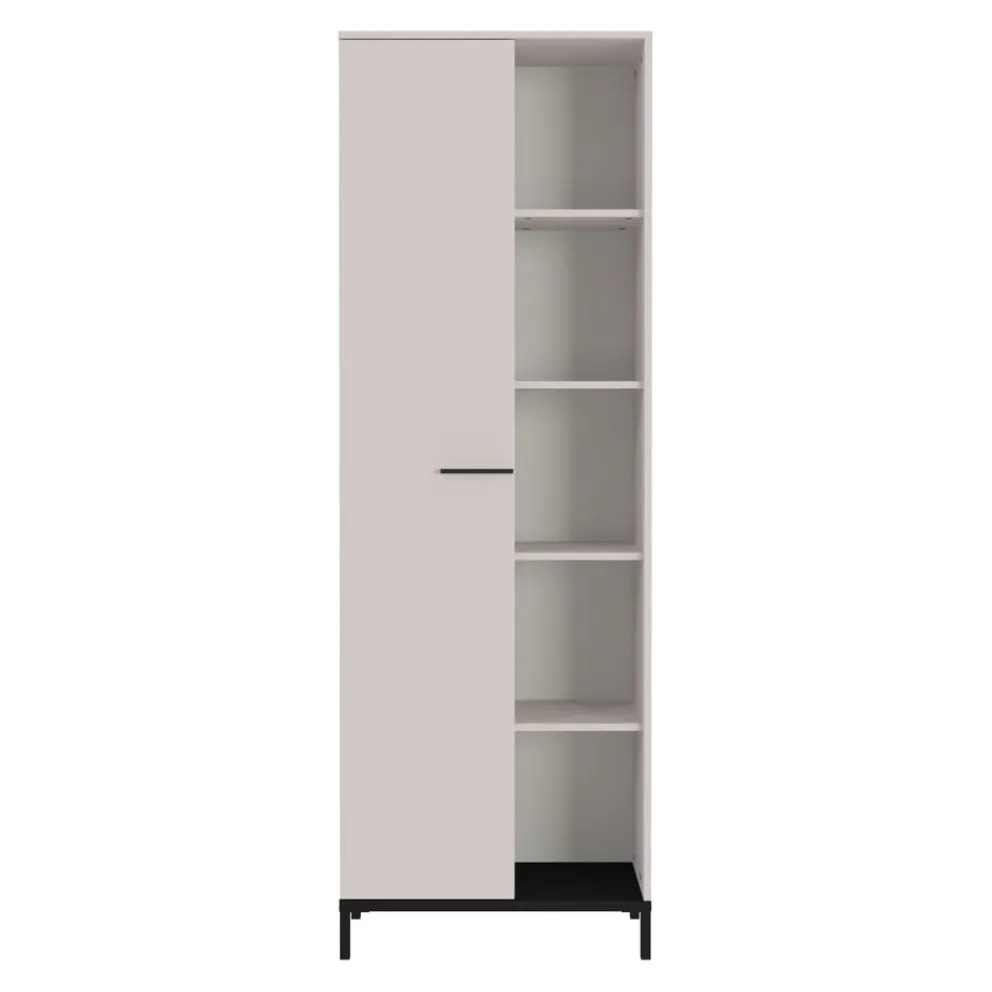 Johann Jakob Aktenschrank Rovigo-105 kaschmir Outlet
