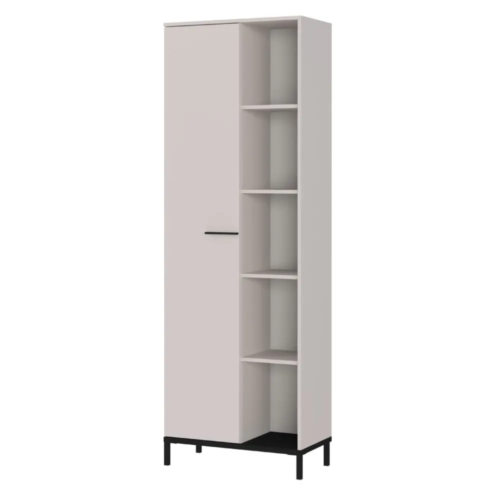 Johann Jakob Aktenschrank Rovigo-105 kaschmir Outlet
