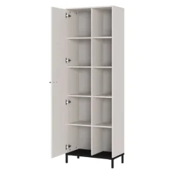 Johann Jakob Aktenschrank Rovigo-105 kaschmir Outlet