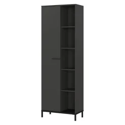 Johann Jakob Aktenschrank Rovigo-105 graphit Sale