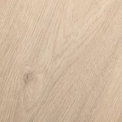 Moderano Aktenschrank Techno-105 D-59 Anthrazit Outlet