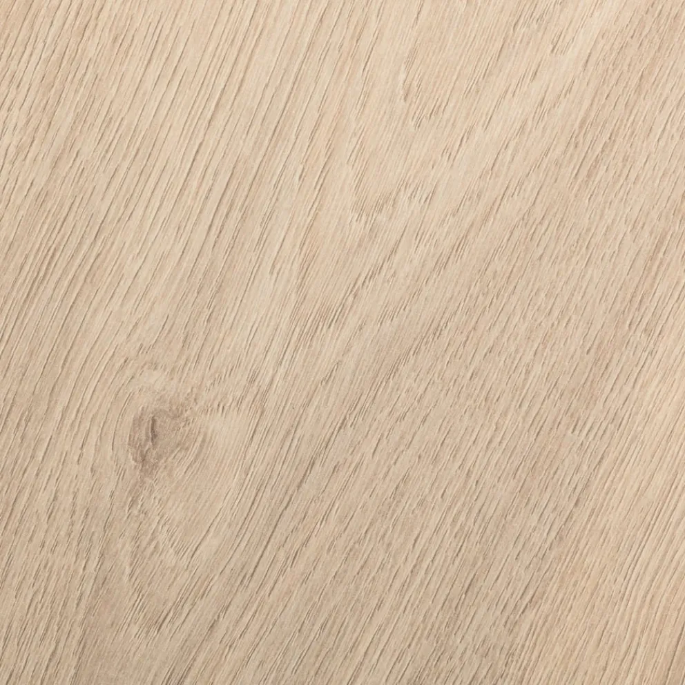 Moderano Aktenschrank Techno-105 D-59 Anthrazit Outlet