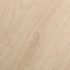 Moderano Aktenschrank Techno-105 D-59 Anthrazit Clearance