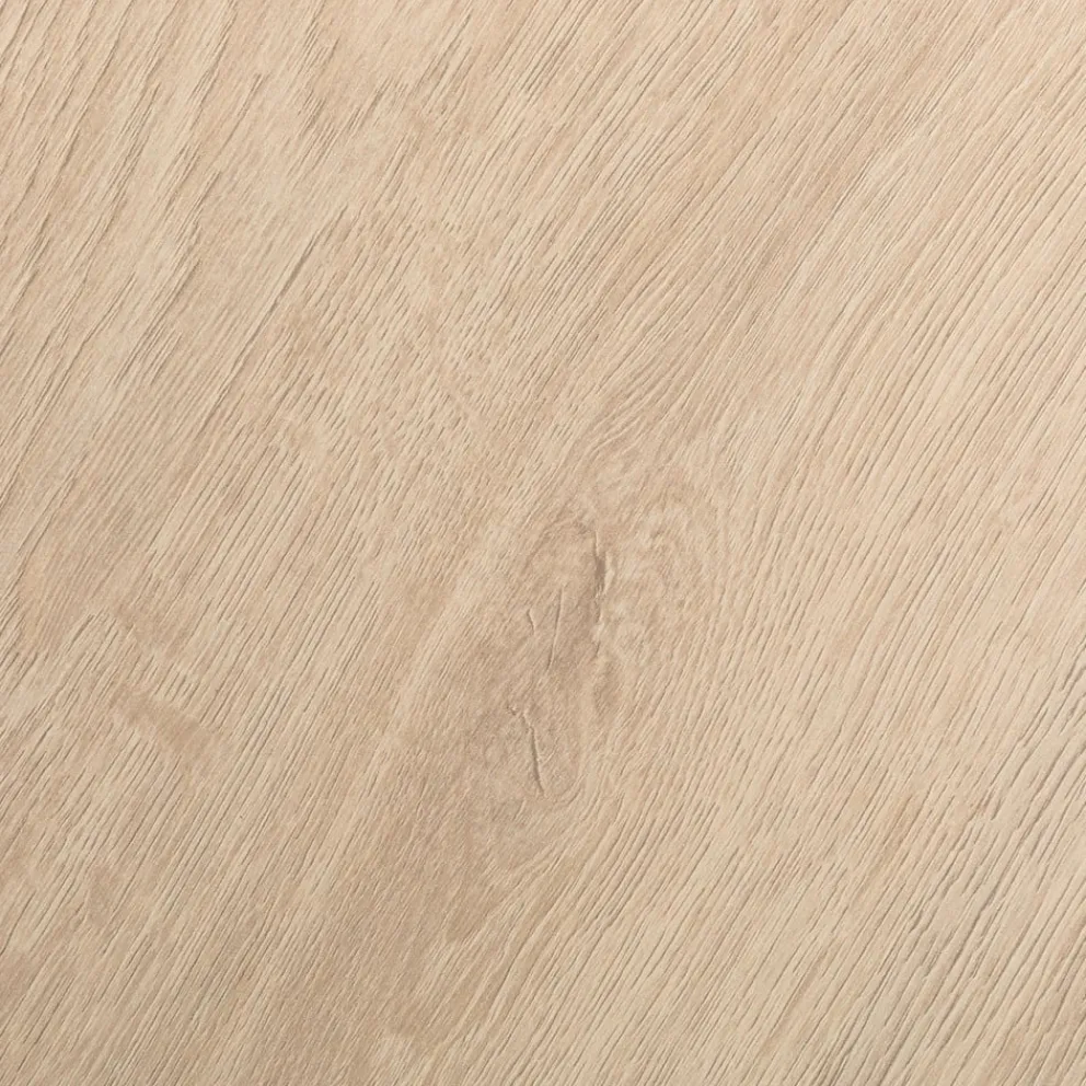 Moderano Aktenschrank Techno-105 D-59 Anthrazit Clearance