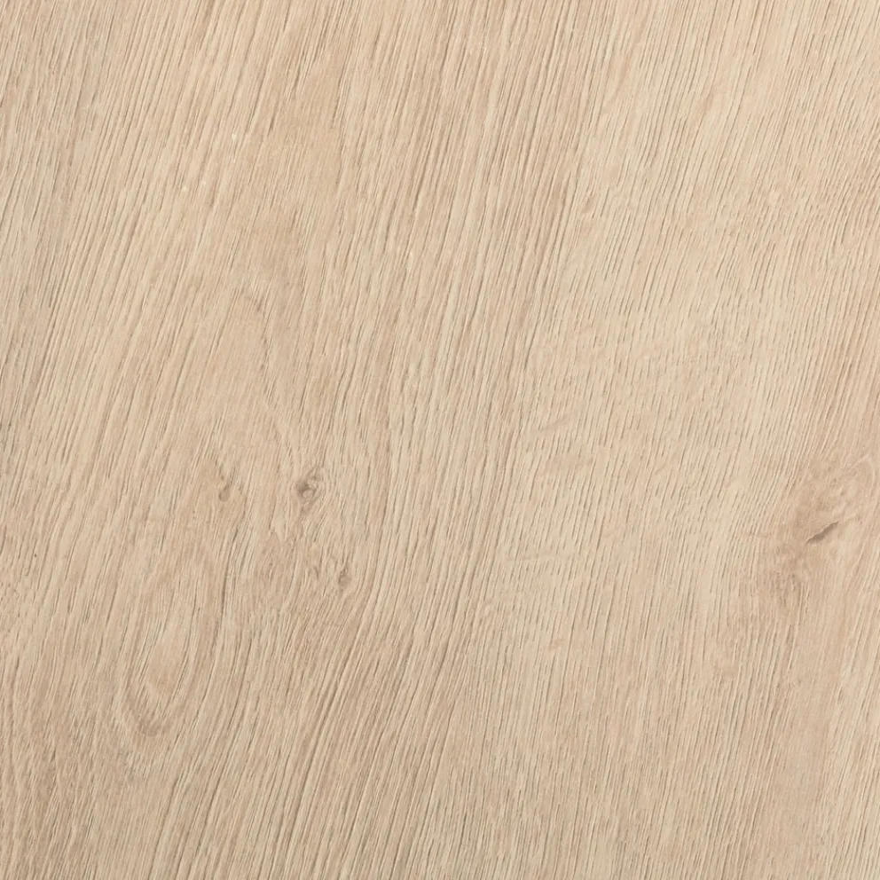 Moderano Aktenschrank Techno-105 D-59 Anthrazit Clearance