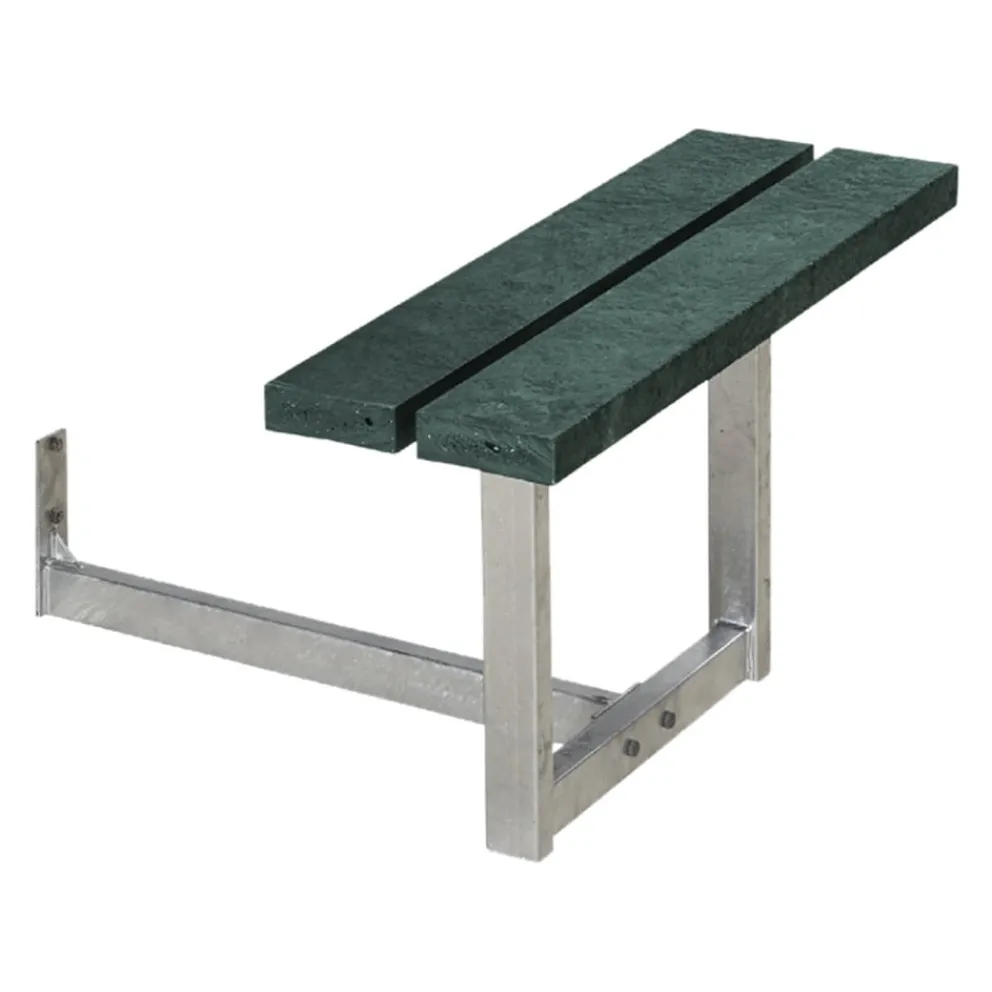 PLUS Anbauelement Basic dunkelgrün Discount