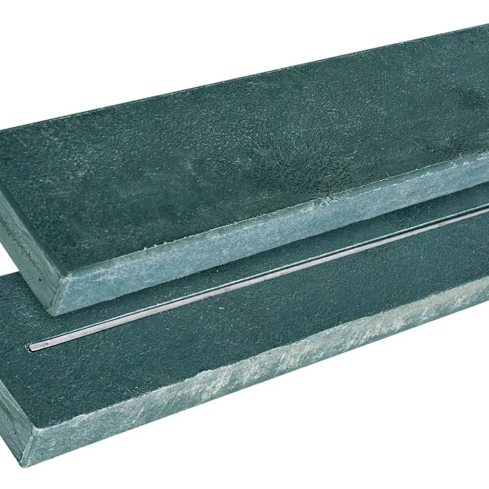 PLUS Anbauelement Basic dunkelgrün Discount