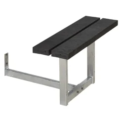 PLUS Anbauelement Basic schwarz Best