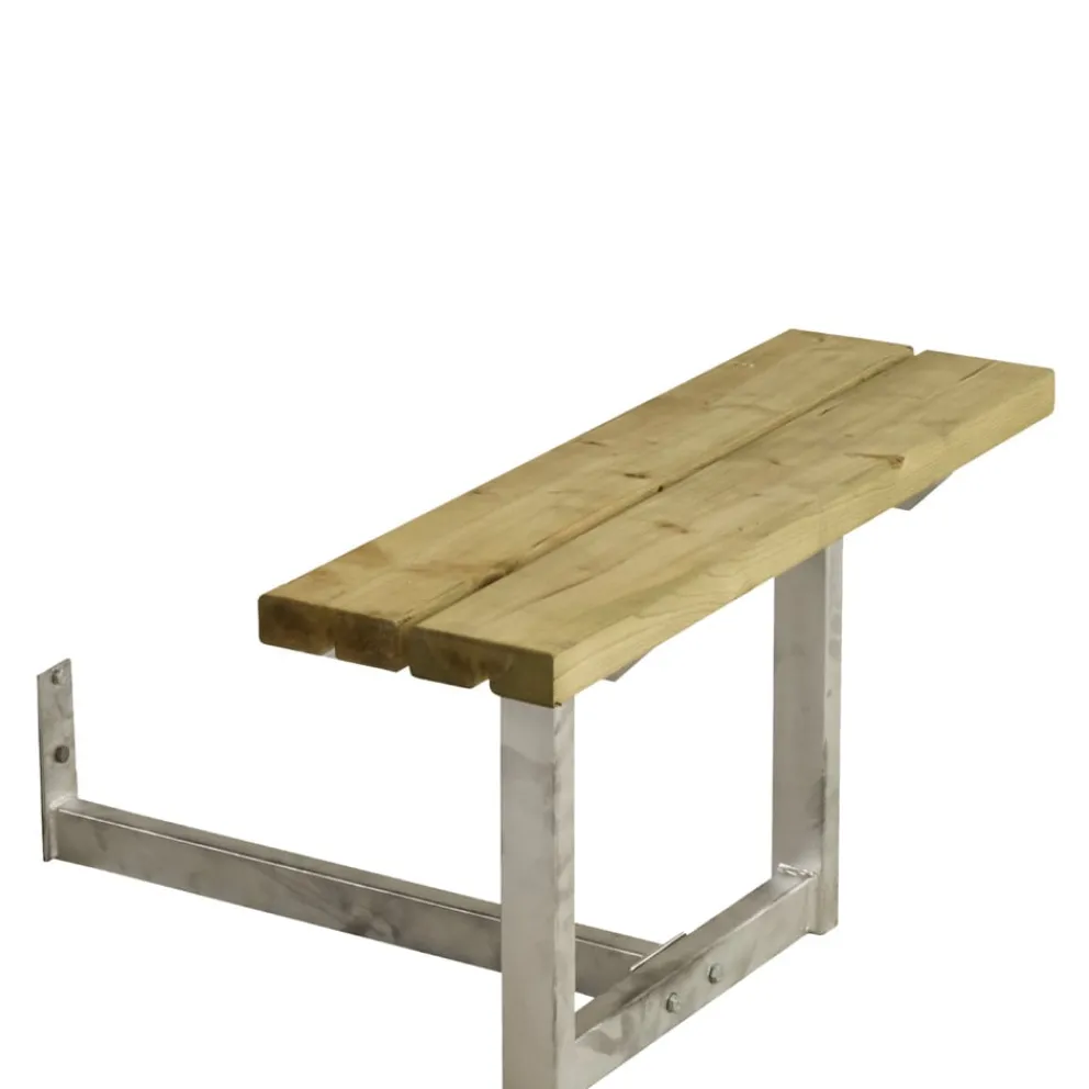 PLUS Anbauelement Basic Clearance