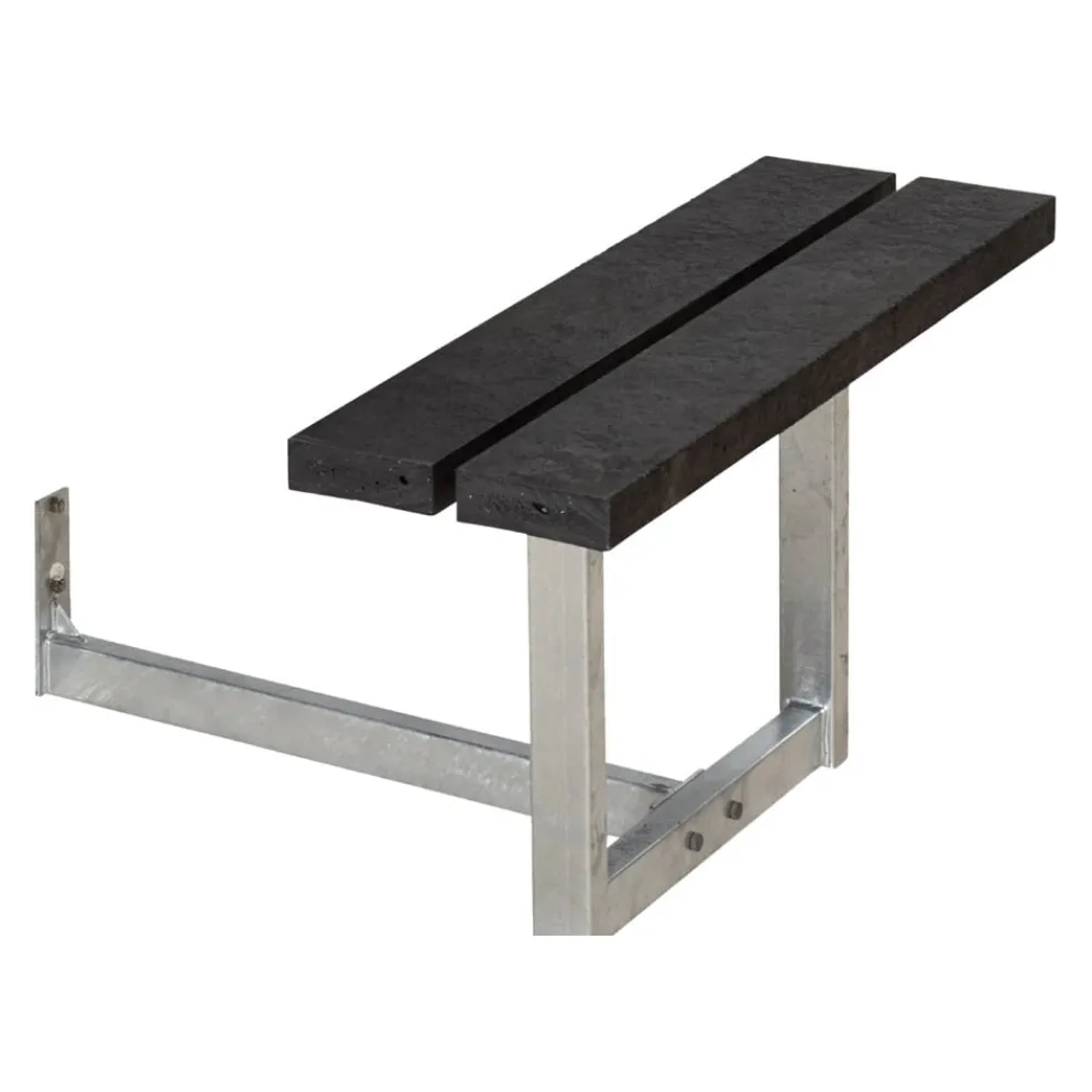 PLUS Anbauelement Basic Clearance