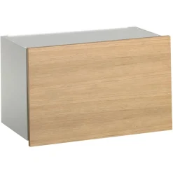 atelier pfister Anbauelement Küsnacht eiche, verkehrsweiss Best