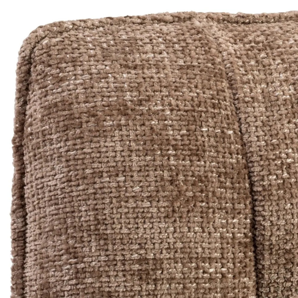 edy&liv Armlehnstuhl Alan braun Online