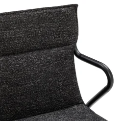 Lafuma Mobilier Armlehnstuhl Ancone schwarz Online