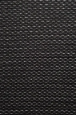 Ethnicraft Armlehnstuhl Bok schwarz Outlet