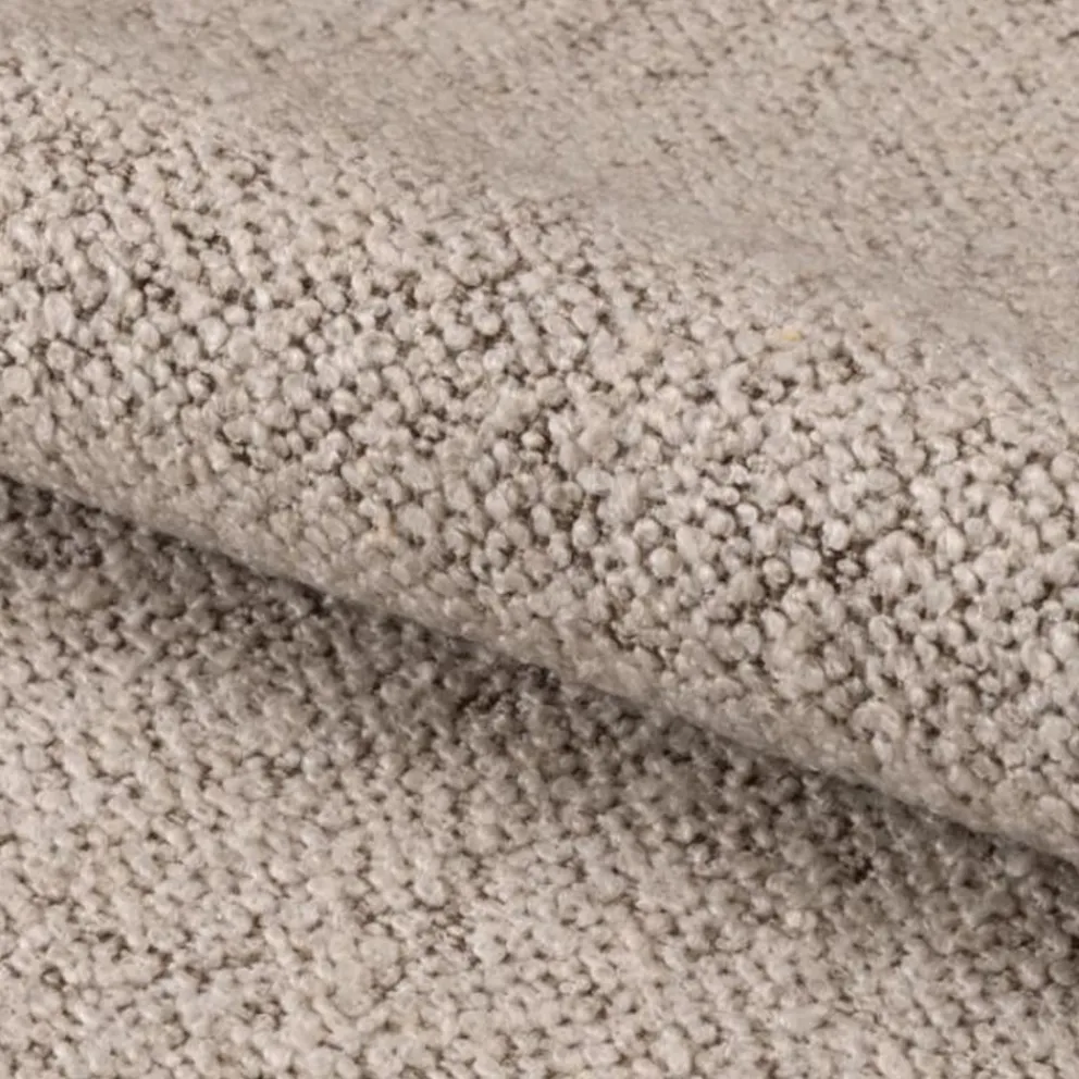 MID.YOU Armlehnstuhl Brooke beige Clearance