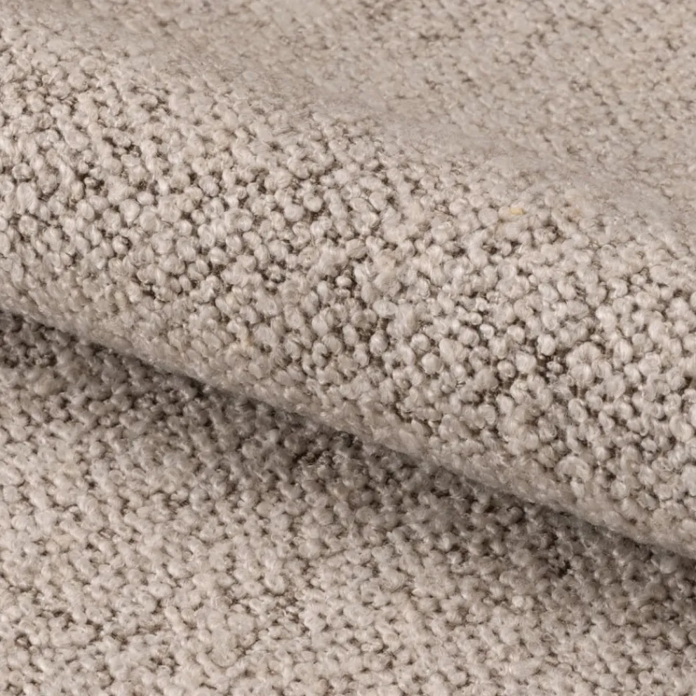 MID.YOU Armlehnstuhl Burley beige Outlet