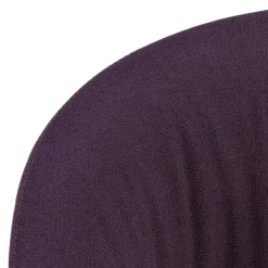girsberger Armlehnstuhl Calina lila Discount