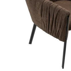Freifrau Armlehnstuhl Celine Maple 392 Discount