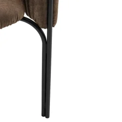 Freifrau Armlehnstuhl Celine Maple 392 Discount