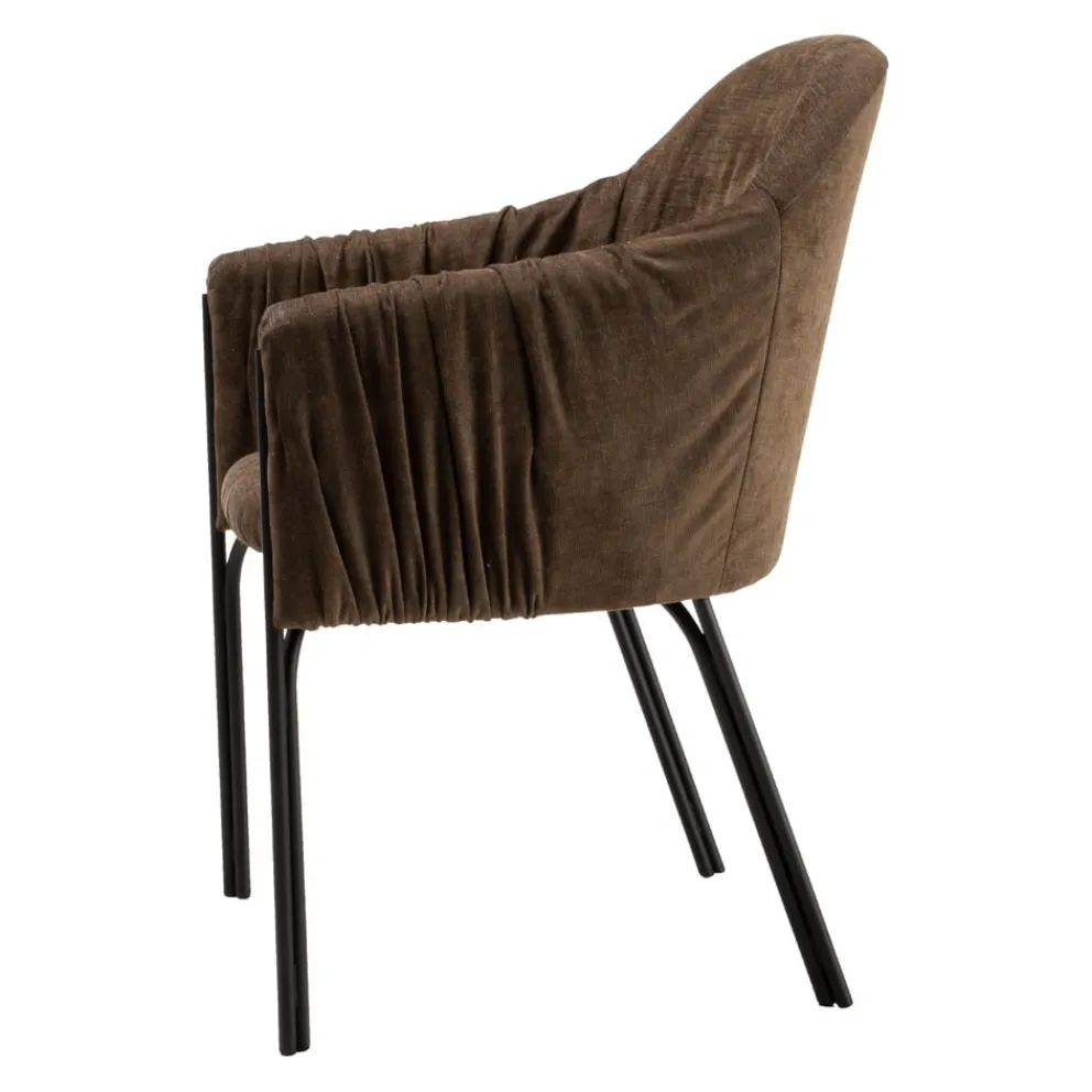 Freifrau Armlehnstuhl Celine Maple 392 Discount