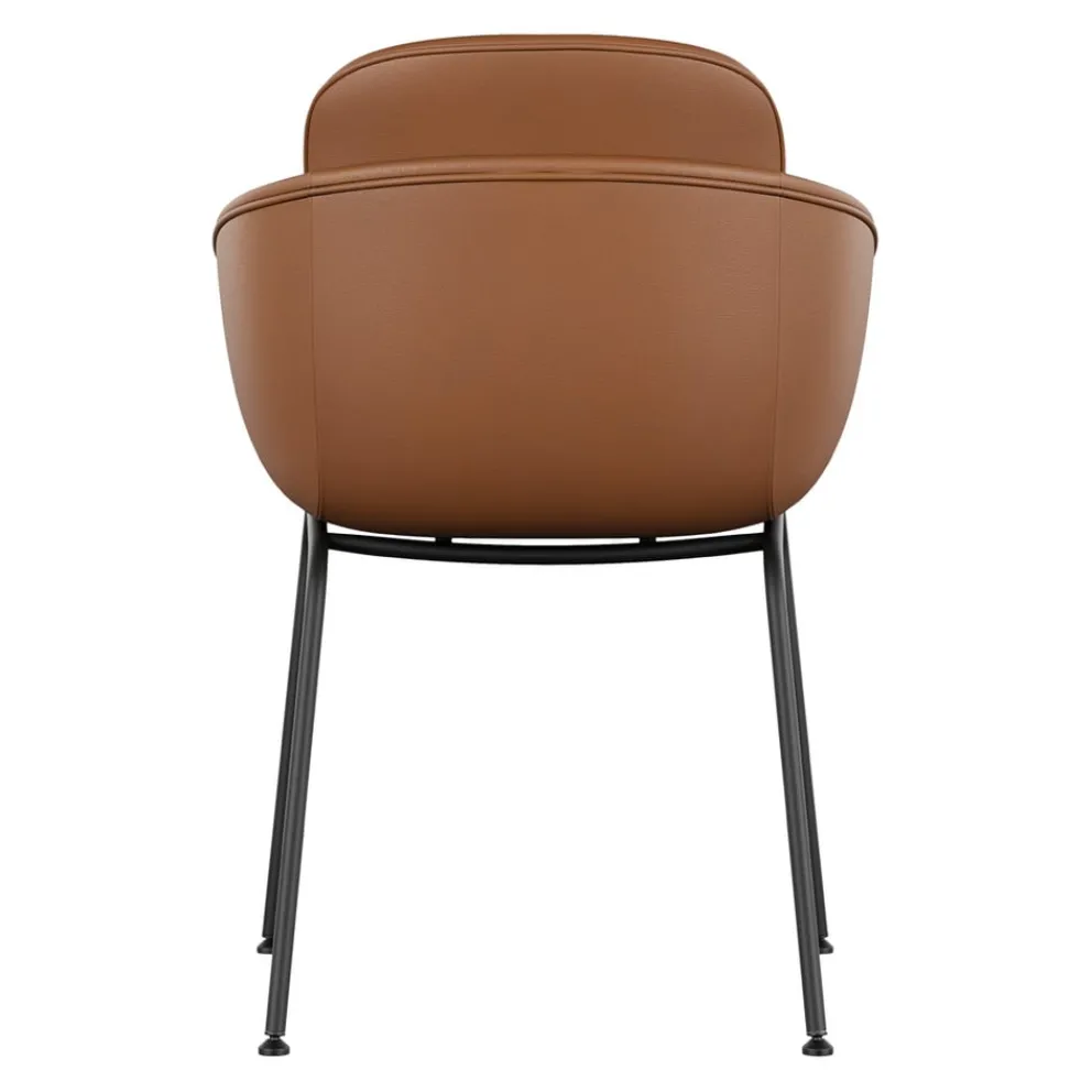 SACKit Armlehnstuhl Chair no. One S2 beige