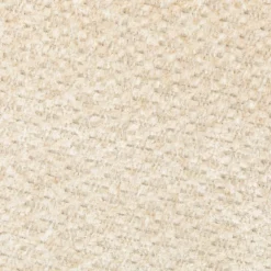 edy&liv Armlehnstuhl Champion beige Hot