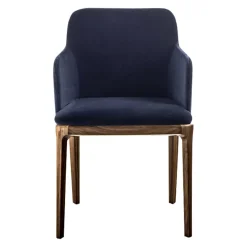 Riva 1920 Armlehnstuhl Cloe Harald 792 Outlet