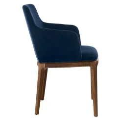 Riva 1920 Armlehnstuhl Cloe Harald 792 Outlet