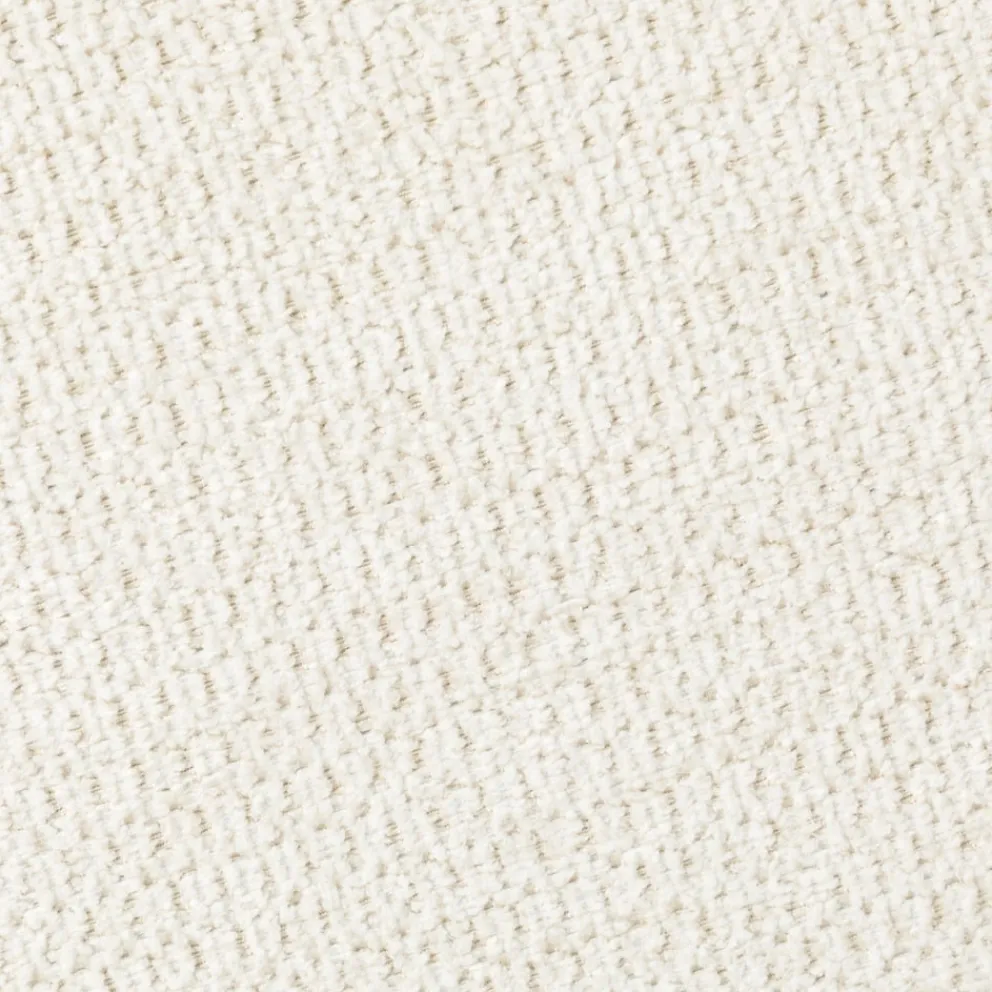 atelier pfister Armlehnstuhl Dolder crème Hot