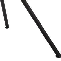 Dieter Knoll Armlehnstuhl Hampton Kat. 05 Dino, 609 dunkelblau Online