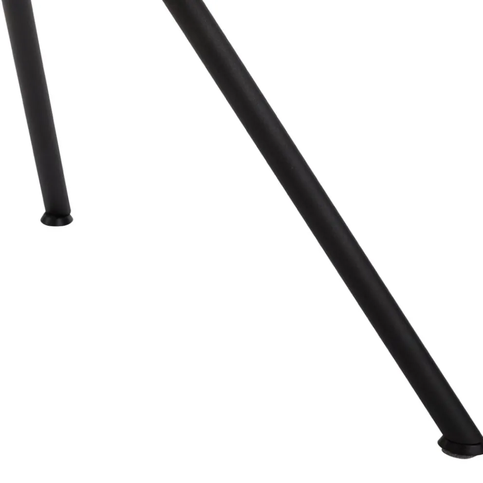 Dieter Knoll Armlehnstuhl Hampton Kat. 05 Dino, 609 dunkelblau Discount