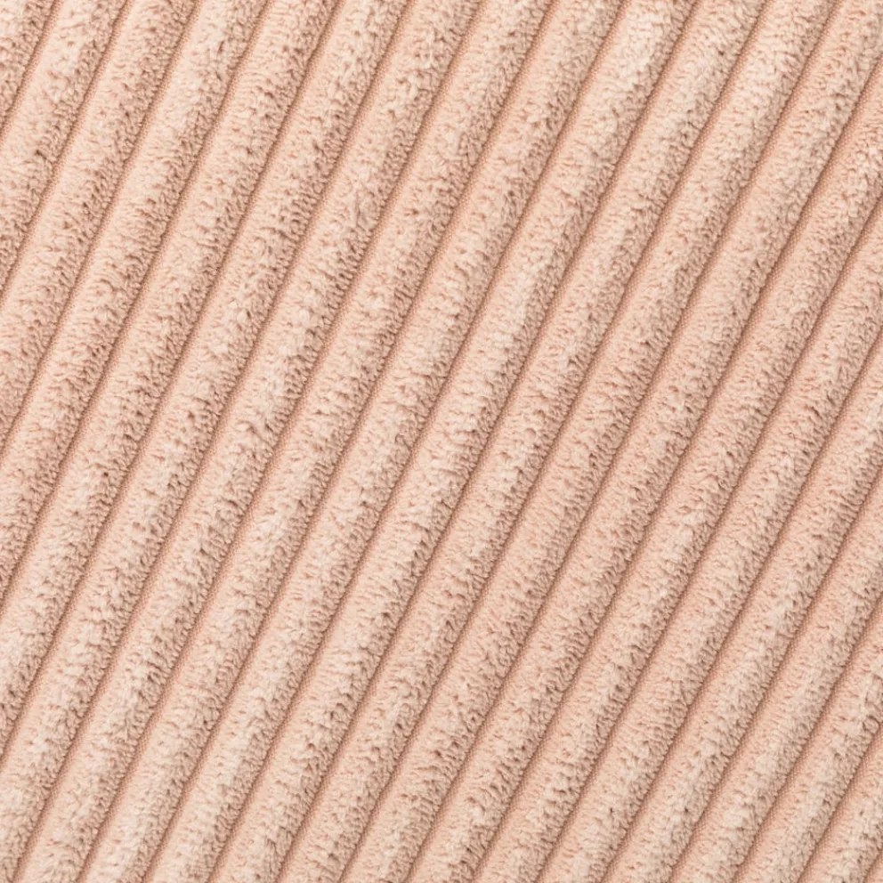 Novel Armlehnstuhl Jana rosé Online