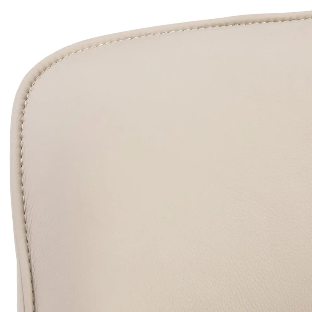 edy&liv Armlehnstuhl Kyni crème Discount