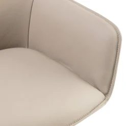 edy&liv Armlehnstuhl Kyni crème Discount