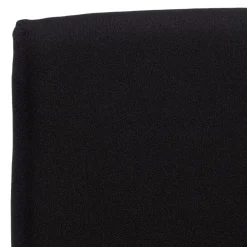 girsberger Armlehnstuhl Kyra-Flex Event, 60999 schwarz