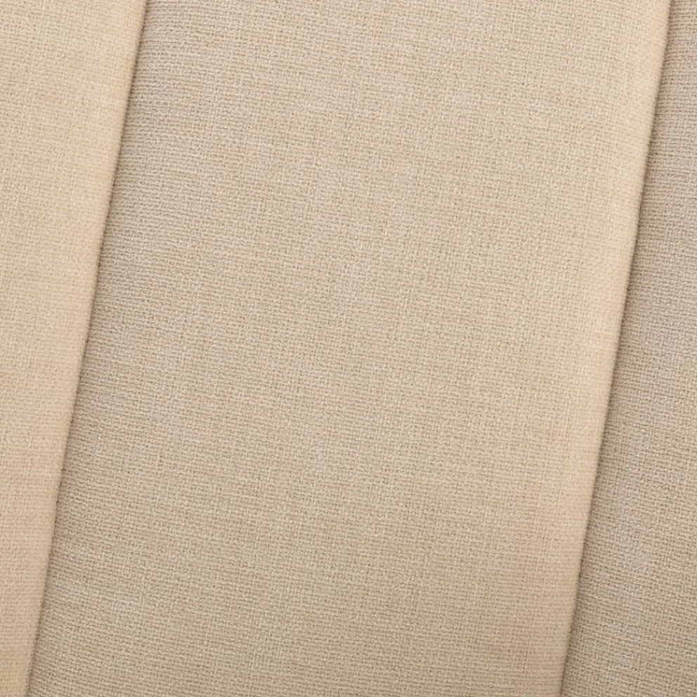seetalswiss Armlehnstuhl Leandra Princess 127 perlbeige Clearance