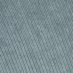 Freifrau Armlehnstuhl Leya brillantblau Best