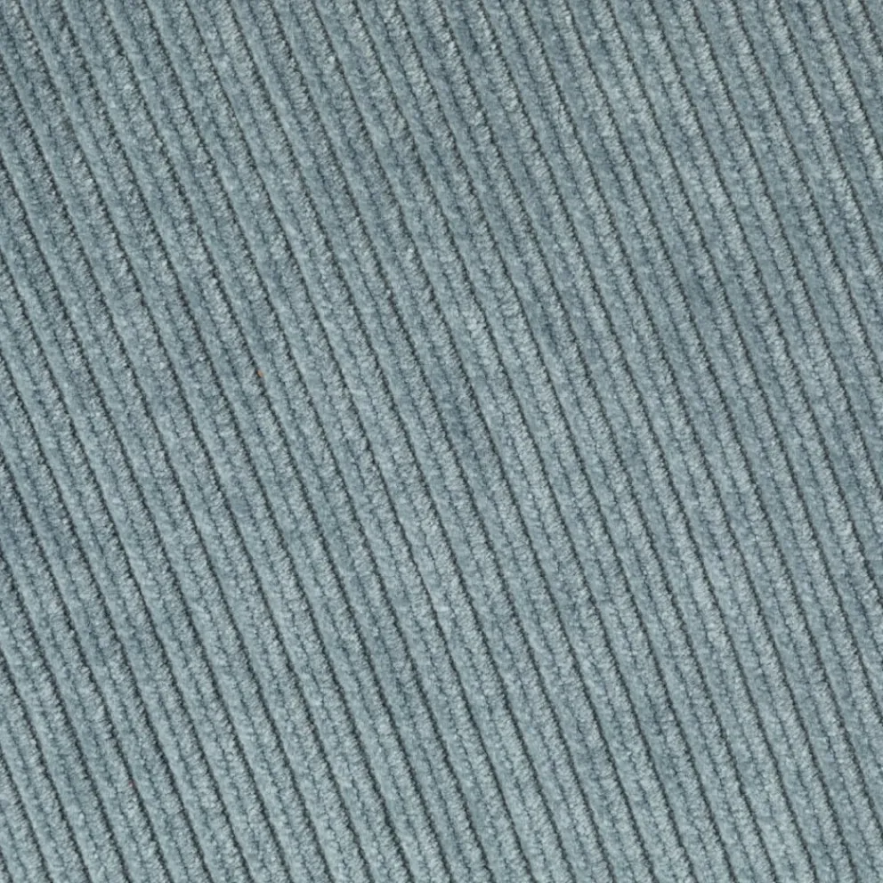 Freifrau Armlehnstuhl Leya brillantblau Best