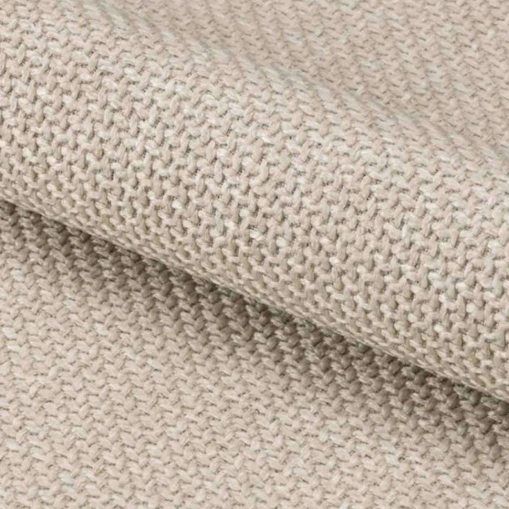 MID.YOU Armlehnstuhl Lizzy beige Outlet