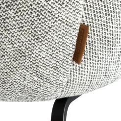 Montis Armlehnstuhl Luna Mellow 60 Online