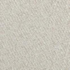 Johann Jakob Armlehnstuhl Maranello beige Best