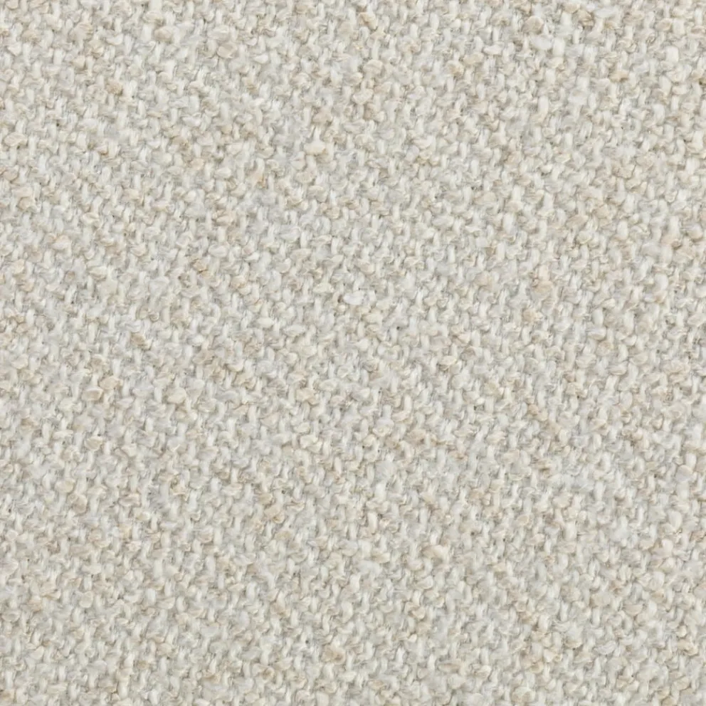Johann Jakob Armlehnstuhl Maranello beige Best