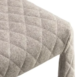 Moooi Armlehnstuhl Monster Chair grau Outlet